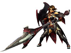 画像ギャラリー No.130のサムネイル画像 / 4Gamerの1年間を振り返る「Annual 4Gamer 2010」　──今年4Gamerに掲載された1万7500本以上の記事の中で最も読まれたのは？