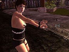 画像ギャラリー No.131のサムネイル画像 / 4Gamerの1年間を振り返る「Annual 4Gamer 2010」　──今年4Gamerに掲載された1万7500本以上の記事の中で最も読まれたのは？