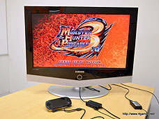 画像ギャラリー No.133のサムネイル画像 / 4Gamerの1年間を振り返る「Annual 4Gamer 2010」　──今年4Gamerに掲載された1万7500本以上の記事の中で最も読まれたのは？