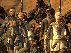 画像ギャラリー No.134のサムネイル画像 / 4Gamerの1年間を振り返る「Annual 4Gamer 2010」　──今年4Gamerに掲載された1万7500本以上の記事の中で最も読まれたのは？