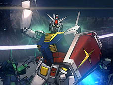 画像ギャラリー No.135のサムネイル画像 / 4Gamerの1年間を振り返る「Annual 4Gamer 2010」　──今年4Gamerに掲載された1万7500本以上の記事の中で最も読まれたのは？