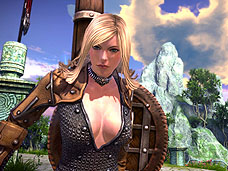 画像ギャラリー No.138のサムネイル画像 / 4Gamerの1年間を振り返る「Annual 4Gamer 2010」　──今年4Gamerに掲載された1万7500本以上の記事の中で最も読まれたのは？