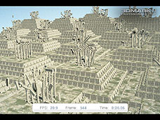 画像ギャラリー No.139のサムネイル画像 / 4Gamerの1年間を振り返る「Annual 4Gamer 2010」　──今年4Gamerに掲載された1万7500本以上の記事の中で最も読まれたのは？