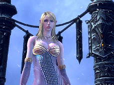 画像ギャラリー No.140のサムネイル画像 / 4Gamerの1年間を振り返る「Annual 4Gamer 2010」　──今年4Gamerに掲載された1万7500本以上の記事の中で最も読まれたのは？