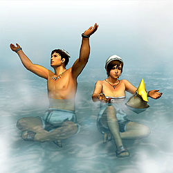 画像ギャラリー No.158のサムネイル画像 / 4Gamerの1年間を振り返る「Annual 4Gamer 2010」　──今年4Gamerに掲載された1万7500本以上の記事の中で最も読まれたのは？