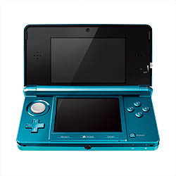 画像ギャラリー No.159のサムネイル画像 / 4Gamerの1年間を振り返る「Annual 4Gamer 2010」　──今年4Gamerに掲載された1万7500本以上の記事の中で最も読まれたのは？