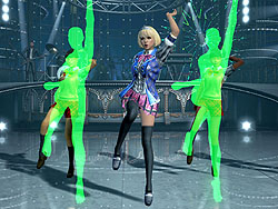 画像ギャラリー No.161のサムネイル画像 / 4Gamerの1年間を振り返る「Annual 4Gamer 2010」　──今年4Gamerに掲載された1万7500本以上の記事の中で最も読まれたのは？