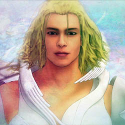 画像ギャラリー No.163のサムネイル画像 / 4Gamerの1年間を振り返る「Annual 4Gamer 2010」　──今年4Gamerに掲載された1万7500本以上の記事の中で最も読まれたのは？