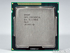 ���������꡼ No.003�Υ���ͥ������ / 4Gamer��1ǯ�֤򿶤��֤��Annual 4Gamer 2011�ס�������ǯ4Gamer�˷Ǻܤ��줿1��9000�ܰʾ�ε�����ĺ����Ω�ĤΤϡġġ�