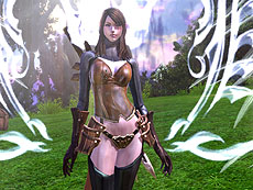 ���������꡼ No.006�Υ���ͥ������ / 4Gamer��1ǯ�֤򿶤��֤��Annual 4Gamer 2011�ס�������ǯ4Gamer�˷Ǻܤ��줿1��9000�ܰʾ�ε�����ĺ����Ω�ĤΤϡġġ�