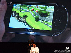 ���������꡼ No.008�Υ���ͥ������ / 4Gamer��1ǯ�֤򿶤��֤��Annual 4Gamer 2011�ס�������ǯ4Gamer�˷Ǻܤ��줿1��9000�ܰʾ�ε�����ĺ����Ω�ĤΤϡġġ�