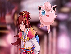 ���������꡼ No.011�Υ���ͥ������ / 4Gamer��1ǯ�֤򿶤��֤��Annual 4Gamer 2011�ס�������ǯ4Gamer�˷Ǻܤ��줿1��9000�ܰʾ�ε�����ĺ����Ω�ĤΤϡġġ�