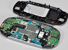 ���������꡼ No.012�Υ���ͥ������ / 4Gamer��1ǯ�֤򿶤��֤��Annual 4Gamer 2011�ס�������ǯ4Gamer�˷Ǻܤ��줿1��9000�ܰʾ�ε�����ĺ����Ω�ĤΤϡġġ�