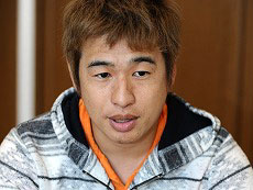 ���������꡼ No.014�Υ���ͥ������ / 4Gamer��1ǯ�֤򿶤��֤��Annual 4Gamer 2011�ס�������ǯ4Gamer�˷Ǻܤ��줿1��9000�ܰʾ�ε�����ĺ����Ω�ĤΤϡġġ�