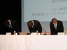 ���������꡼ No.015�Υ���ͥ������ / 4Gamer��1ǯ�֤򿶤��֤��Annual 4Gamer 2011�ס�������ǯ4Gamer�˷Ǻܤ��줿1��9000�ܰʾ�ε�����ĺ����Ω�ĤΤϡġġ�