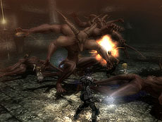 ���������꡼ No.017�Υ���ͥ������ / 4Gamer��1ǯ�֤򿶤��֤��Annual 4Gamer 2011�ס�������ǯ4Gamer�˷Ǻܤ��줿1��9000�ܰʾ�ε�����ĺ����Ω�ĤΤϡġġ�