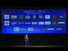 ���������꡼ No.021�Υ���ͥ������ / 4Gamer��1ǯ�֤򿶤��֤��Annual 4Gamer 2011�ס�������ǯ4Gamer�˷Ǻܤ��줿1��9000�ܰʾ�ε�����ĺ����Ω�ĤΤϡġġ�