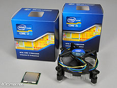 ���������꡼ No.027�Υ���ͥ������ / 4Gamer��1ǯ�֤򿶤��֤��Annual 4Gamer 2011�ס�������ǯ4Gamer�˷Ǻܤ��줿1��9000�ܰʾ�ε�����ĺ����Ω�ĤΤϡġġ�