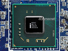 ���������꡼ No.030�Υ���ͥ������ / 4Gamer��1ǯ�֤򿶤��֤��Annual 4Gamer 2011�ס�������ǯ4Gamer�˷Ǻܤ��줿1��9000�ܰʾ�ε�����ĺ����Ω�ĤΤϡġġ�