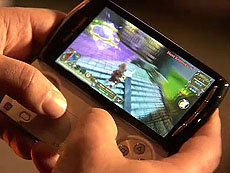 ���������꡼ No.035�Υ���ͥ������ / 4Gamer��1ǯ�֤򿶤��֤��Annual 4Gamer 2011�ס�������ǯ4Gamer�˷Ǻܤ��줿1��9000�ܰʾ�ε�����ĺ����Ω�ĤΤϡġġ�