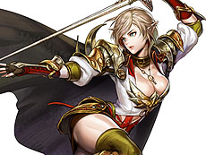 ���������꡼ No.039�Υ���ͥ������ / 4Gamer��1ǯ�֤򿶤��֤��Annual 4Gamer 2011�ס�������ǯ4Gamer�˷Ǻܤ��줿1��9000�ܰʾ�ε�����ĺ����Ω�ĤΤϡġġ�