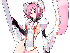 ���������꡼ No.041�Υ���ͥ������ / 4Gamer��1ǯ�֤򿶤��֤��Annual 4Gamer 2011�ס�������ǯ4Gamer�˷Ǻܤ��줿1��9000�ܰʾ�ε�����ĺ����Ω�ĤΤϡġġ�