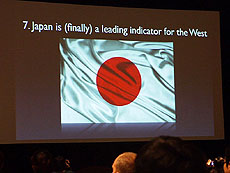 ���������꡼ No.044�Υ���ͥ������ / 4Gamer��1ǯ�֤򿶤��֤��Annual 4Gamer 2011�ס�������ǯ4Gamer�˷Ǻܤ��줿1��9000�ܰʾ�ε�����ĺ����Ω�ĤΤϡġġ�