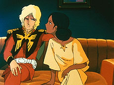 ���������꡼ No.046�Υ���ͥ������ / 4Gamer��1ǯ�֤򿶤��֤��Annual 4Gamer 2011�ס�������ǯ4Gamer�˷Ǻܤ��줿1��9000�ܰʾ�ε�����ĺ����Ω�ĤΤϡġġ�