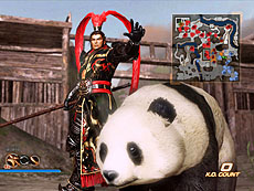 ���������꡼ No.050�Υ���ͥ������ / 4Gamer��1ǯ�֤򿶤��֤��Annual 4Gamer 2011�ס�������ǯ4Gamer�˷Ǻܤ��줿1��9000�ܰʾ�ε�����ĺ����Ω�ĤΤϡġġ�