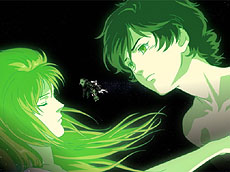 ���������꡼ No.053�Υ���ͥ������ / 4Gamer��1ǯ�֤򿶤��֤��Annual 4Gamer 2011�ס�������ǯ4Gamer�˷Ǻܤ��줿1��9000�ܰʾ�ε�����ĺ����Ω�ĤΤϡġġ�