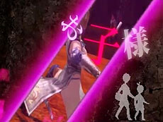 ���������꡼ No.054�Υ���ͥ������ / 4Gamer��1ǯ�֤򿶤��֤��Annual 4Gamer 2011�ס�������ǯ4Gamer�˷Ǻܤ��줿1��9000�ܰʾ�ε�����ĺ����Ω�ĤΤϡġġ�