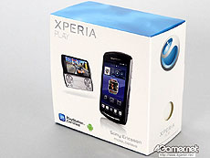 ���������꡼ No.055�Υ���ͥ������ / 4Gamer��1ǯ�֤򿶤��֤��Annual 4Gamer 2011�ס�������ǯ4Gamer�˷Ǻܤ��줿1��9000�ܰʾ�ε�����ĺ����Ω�ĤΤϡġġ�