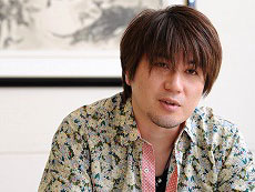 ���������꡼ No.056�Υ���ͥ������ / 4Gamer��1ǯ�֤򿶤��֤��Annual 4Gamer 2011�ס�������ǯ4Gamer�˷Ǻܤ��줿1��9000�ܰʾ�ε�����ĺ����Ω�ĤΤϡġġ�