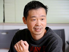 ���������꡼ No.057�Υ���ͥ������ / 4Gamer��1ǯ�֤򿶤��֤��Annual 4Gamer 2011�ס�������ǯ4Gamer�˷Ǻܤ��줿1��9000�ܰʾ�ε�����ĺ����Ω�ĤΤϡġġ�