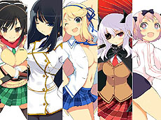 ���������꡼ No.058�Υ���ͥ������ / 4Gamer��1ǯ�֤򿶤��֤��Annual 4Gamer 2011�ס�������ǯ4Gamer�˷Ǻܤ��줿1��9000�ܰʾ�ε�����ĺ����Ω�ĤΤϡġġ�