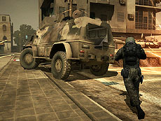 ���������꡼ No.059�Υ���ͥ������ / 4Gamer��1ǯ�֤򿶤��֤��Annual 4Gamer 2011�ס�������ǯ4Gamer�˷Ǻܤ��줿1��9000�ܰʾ�ε�����ĺ����Ω�ĤΤϡġġ�