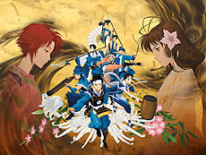 ���������꡼ No.061�Υ���ͥ������ / 4Gamer��1ǯ�֤򿶤��֤��Annual 4Gamer 2011�ס�������ǯ4Gamer�˷Ǻܤ��줿1��9000�ܰʾ�ε�����ĺ����Ω�ĤΤϡġġ�