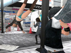 ���������꡼ No.067�Υ���ͥ������ / 4Gamer��1ǯ�֤򿶤��֤��Annual 4Gamer 2011�ס�������ǯ4Gamer�˷Ǻܤ��줿1��9000�ܰʾ�ε�����ĺ����Ω�ĤΤϡġġ�