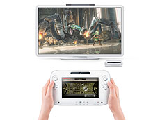 ���������꡼ No.078�Υ���ͥ������ / 4Gamer��1ǯ�֤򿶤��֤��Annual 4Gamer 2011�ס�������ǯ4Gamer�˷Ǻܤ��줿1��9000�ܰʾ�ε�����ĺ����Ω�ĤΤϡġġ�