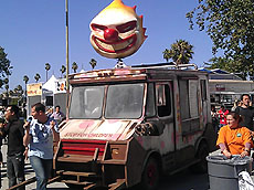 ���������꡼ No.081�Υ���ͥ������ / 4Gamer��1ǯ�֤򿶤��֤��Annual 4Gamer 2011�ס�������ǯ4Gamer�˷Ǻܤ��줿1��9000�ܰʾ�ε�����ĺ����Ω�ĤΤϡġġ�