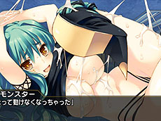 ���������꡼ No.083�Υ���ͥ������ / 4Gamer��1ǯ�֤򿶤��֤��Annual 4Gamer 2011�ס�������ǯ4Gamer�˷Ǻܤ��줿1��9000�ܰʾ�ε�����ĺ����Ω�ĤΤϡġġ�