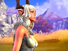 ���������꡼ No.084�Υ���ͥ������ / 4Gamer��1ǯ�֤򿶤��֤��Annual 4Gamer 2011�ס�������ǯ4Gamer�˷Ǻܤ��줿1��9000�ܰʾ�ε�����ĺ����Ω�ĤΤϡġġ�