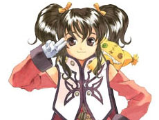 ���������꡼ No.086�Υ���ͥ������ / 4Gamer��1ǯ�֤򿶤��֤��Annual 4Gamer 2011�ס�������ǯ4Gamer�˷Ǻܤ��줿1��9000�ܰʾ�ε�����ĺ����Ω�ĤΤϡġġ�