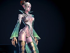 ���������꡼ No.089�Υ���ͥ������ / 4Gamer��1ǯ�֤򿶤��֤��Annual 4Gamer 2011�ס�������ǯ4Gamer�˷Ǻܤ��줿1��9000�ܰʾ�ε�����ĺ����Ω�ĤΤϡġġ�