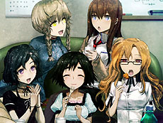 ���������꡼ No.090�Υ���ͥ������ / 4Gamer��1ǯ�֤򿶤��֤��Annual 4Gamer 2011�ס�������ǯ4Gamer�˷Ǻܤ��줿1��9000�ܰʾ�ε�����ĺ����Ω�ĤΤϡġġ�