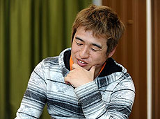 ���������꡼ No.091�Υ���ͥ������ / 4Gamer��1ǯ�֤򿶤��֤��Annual 4Gamer 2011�ס�������ǯ4Gamer�˷Ǻܤ��줿1��9000�ܰʾ�ε�����ĺ����Ω�ĤΤϡġġ�