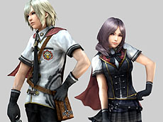 ���������꡼ No.093�Υ���ͥ������ / 4Gamer��1ǯ�֤򿶤��֤��Annual 4Gamer 2011�ס�������ǯ4Gamer�˷Ǻܤ��줿1��9000�ܰʾ�ε�����ĺ����Ω�ĤΤϡġġ�