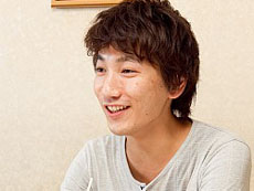 ���������꡼ No.096�Υ���ͥ������ / 4Gamer��1ǯ�֤򿶤��֤��Annual 4Gamer 2011�ס�������ǯ4Gamer�˷Ǻܤ��줿1��9000�ܰʾ�ε�����ĺ����Ω�ĤΤϡġġ�