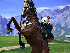 ���������꡼ No.098�Υ���ͥ������ / 4Gamer��1ǯ�֤򿶤��֤��Annual 4Gamer 2011�ס�������ǯ4Gamer�˷Ǻܤ��줿1��9000�ܰʾ�ε�����ĺ����Ω�ĤΤϡġġ�