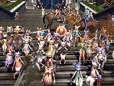 ���������꡼ No.100�Υ���ͥ������ / 4Gamer��1ǯ�֤򿶤��֤��Annual 4Gamer 2011�ס�������ǯ4Gamer�˷Ǻܤ��줿1��9000�ܰʾ�ε�����ĺ����Ω�ĤΤϡġġ�